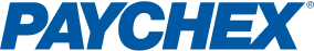 Paychex